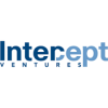 Intercept Ventures